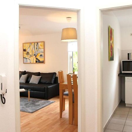 Ferienwohnung Sophia'S 4.0 Brilon Kültér fotó