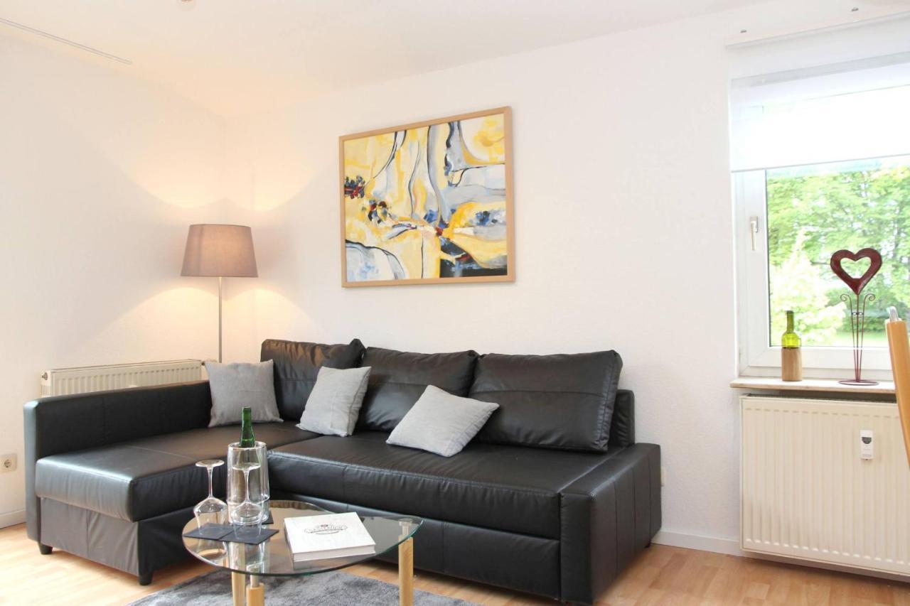 Ferienwohnung Sophia'S 4.0 Brilon Kültér fotó